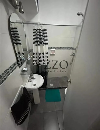 Venta De Lujoso Apartamento De 3 Dormitorios En El Centro