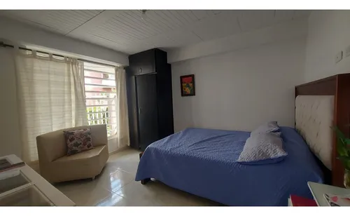 Vendo Casa Multifamiliar En Calarca