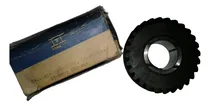 Comprar Engranaje 2da C\u002Fplato Eje Acanalado Caja C3b Peugeot 403\u002F404