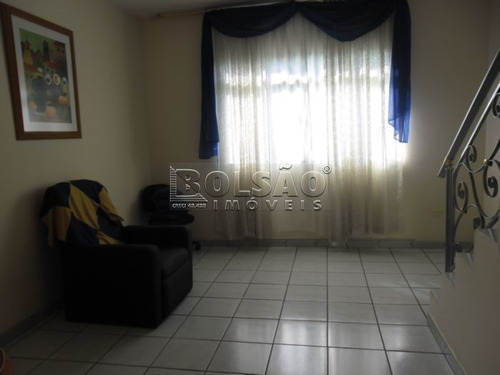 Imagem 15 de 15 de Cond.fechado - Tremembe - Ref: 17888 - V-17888