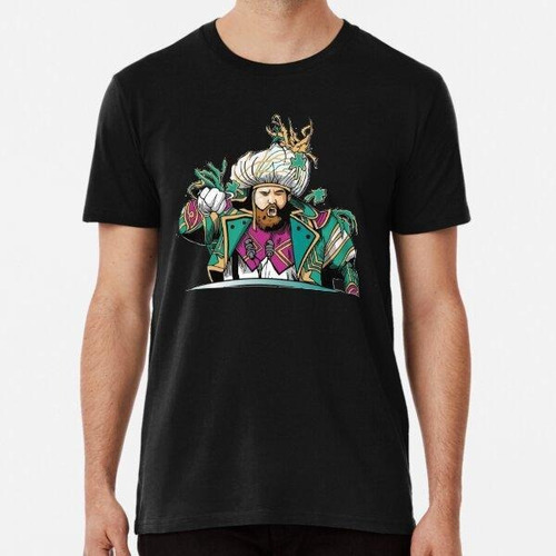 Remera Eagles Jason Kelce Camiseta Clásica Algodon Premium