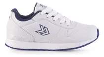 Comprar Zapatillas Colegiales Escolares Chicos Atomik Columbia Nenes