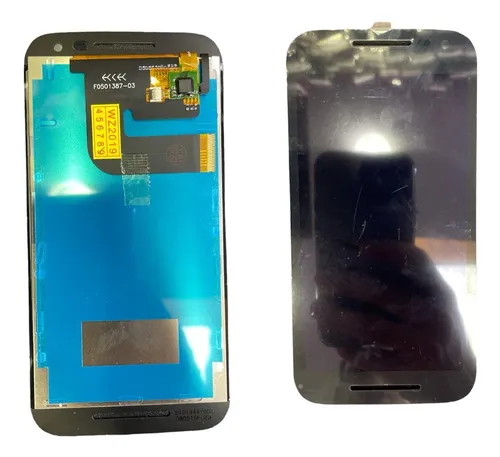 Tela Display Touch Frontal Lcd Compatível Com Moto G3 Menor preço em Tela Display Touch Frontal Lcd Compatível Com Moto G3