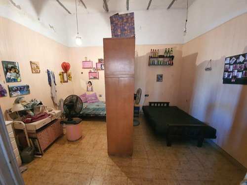 Imagen 15 de 20 de Terreno Venta Zona Sur