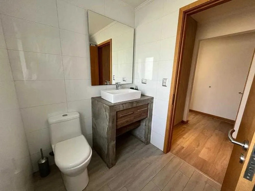 Vendo Parcela Con Hermosa Casa En Condominio