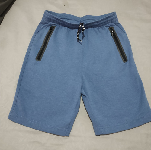 Short Deportivo