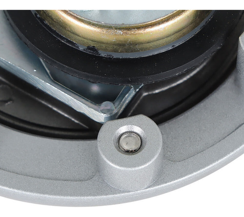 Fuel Gas Tank Cap For Yamaha Fzr600r Yzf 600 R6 R6s R1 F Ccd