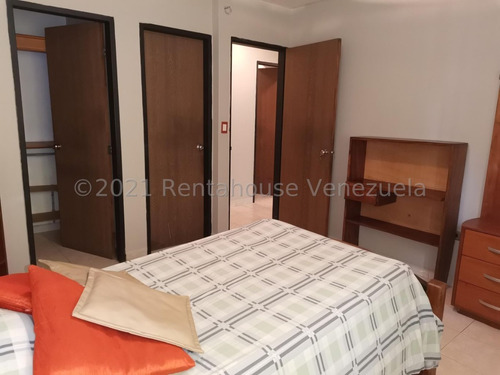 Imagen 5 de 15 de Yely Romero 04144351945- Rentahouse Vende Apartamento En Valencia. Cod: 22y10697