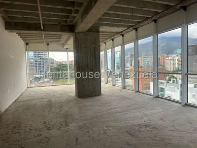 Oficina en venta