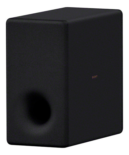 Sony Subwoofer Inalámbrico Adicional Sa-sw3