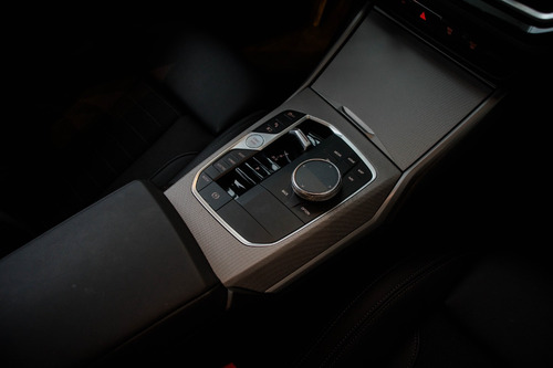 Bmw 330e Urban 2024