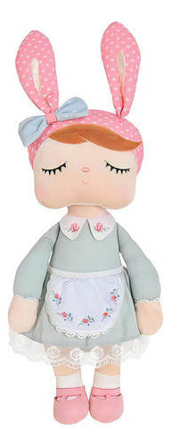 Boneca Metoo Angela Didi 33cm