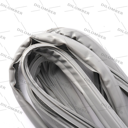 Gasket Sello Empaque Refrigerador Para Electrolux Frigidaire