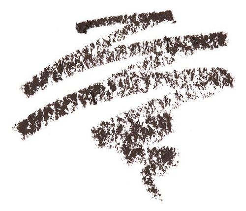 Brow Definer Anastasia Beverly Hills Medium Brown
