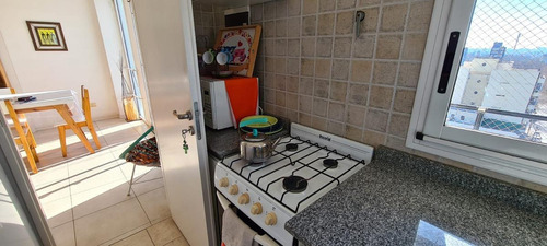 Imagen 4 de 25 de Departamento - General San Martin