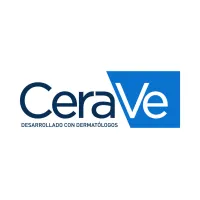 CeraVe