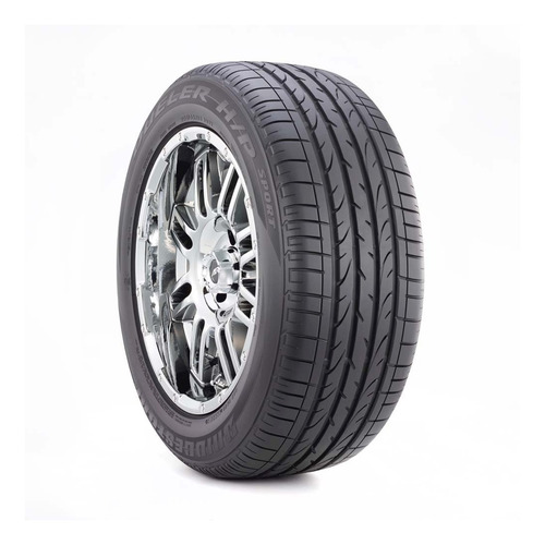 Imagen 1 de 3 de Neumático Bridgestone Dueler H/P Sport 225/55R18 98 V