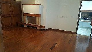 Imagen 7 de 18 de Rambla Armenia Y Nicolás Piaggio, Piso Alto , Totalmente Reciclado !!