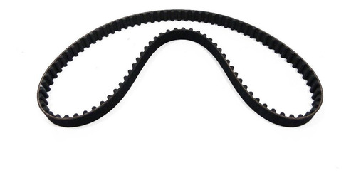 Correa Tiempo Renault Clio 19 Express Energy Original Gates