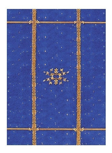 Tarot Goddess Inglés 78 Cartas Kris Waldherr Usgames