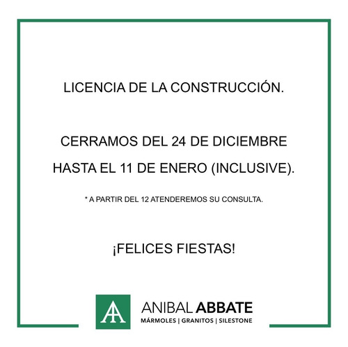 Imagen 5 de 5 de Bicicleta / Artesanía / Trabajo Water Jet / Silestone