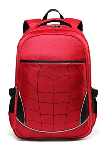 Morral Para Niños