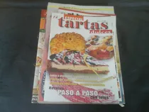 Comprar Lote De Revistas De Manualidades - 16 Ejs