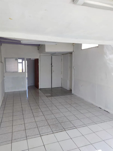 Oficina En Venta En Coquimbo