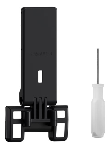 Soporte De Control Remoto Drone Para Dji Neo