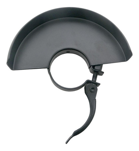 7j Protector De Amoladora Angular Cubierta Protectora De