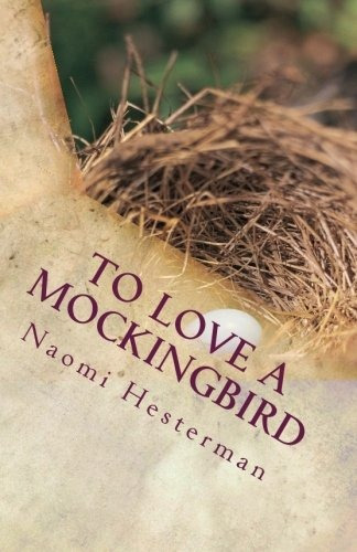 To Love A Mockingbird How Saving A Baby Bird Blessed Our Hom