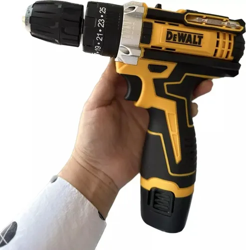Dewalt dck240 outlet