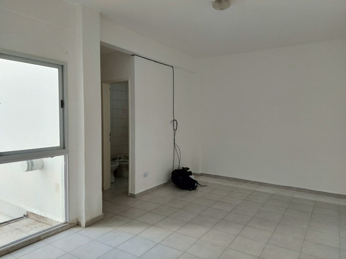 Imagen 9 de 10 de Departamento En Venta En San Miguel