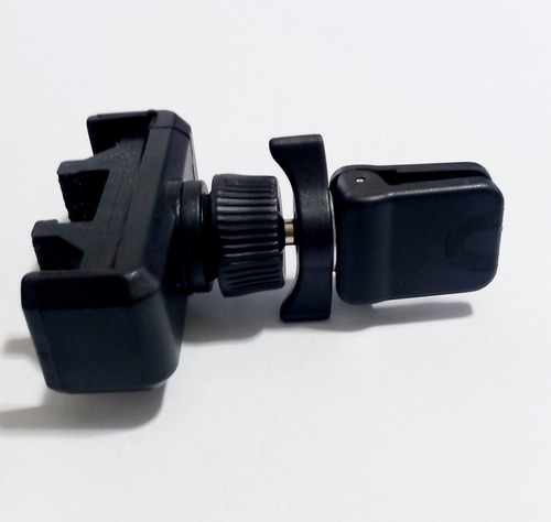 Acessório Para Tereré Jet / Suporte Do Carro