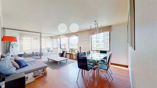 Impecable, Calle Tranquila, 4 Dormitorios