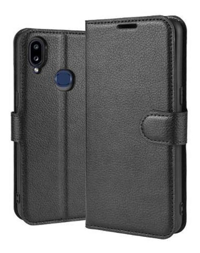 Funda Protector Estuche Flip Cover Xiaomi A2 Lite Fonotienda