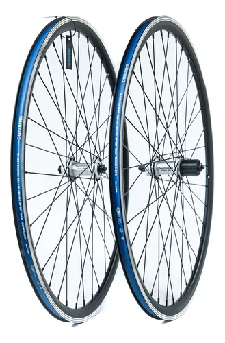 Ruedas shimano xtr 26 hot sale