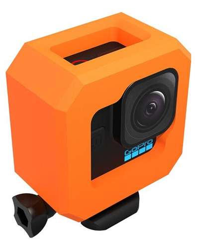 Flotador Para Gopro Hero 11 Black Mini 