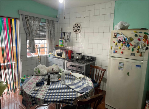 Casa + Apto Jardines Del Hipódromo