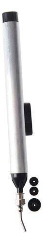 Pluma De Succión Vacuum Smd Pick New-fs