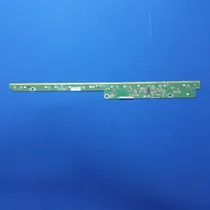 Comprar Placa V-con M2550d Lm250wf2-tla1-611 M2550d-ps Vcon