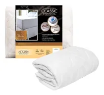 Comprar Capa Colchão Impermeável Colchão P\u002F Solteiro 0,90 M X 1,90 M