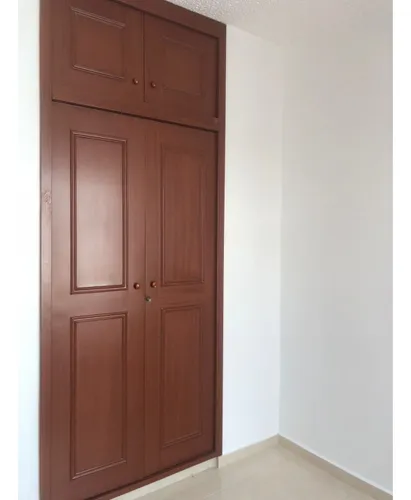 Venta Apartamento 53.26 Mts2, Caney, Sur De Cali, 12698-01.