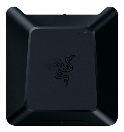 Headset Gamer Razer Thresher Ultimate Wireless 7.1 Ps4