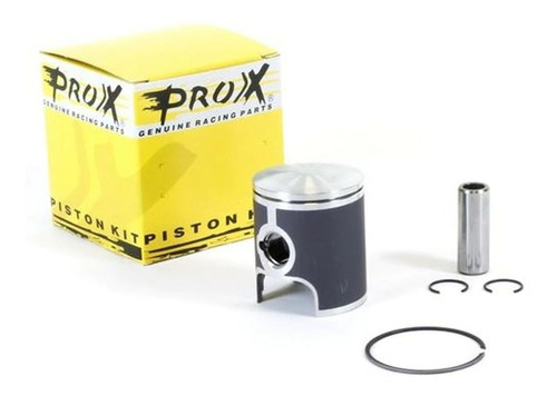 Piston Ktm Sx 85, Husqvarna Tc 85, Gasgas Mc 85