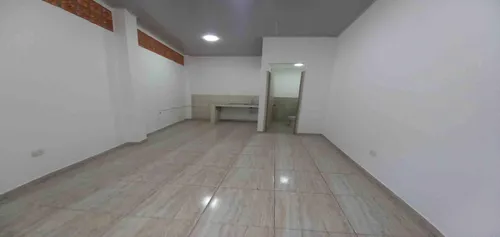 Local En Arriendo Fatima (279061508).