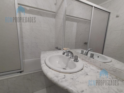Imagen 16 de 19 de Venta Departamento 2 Ambientes Duplex Belgrano