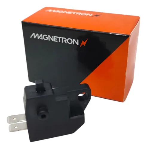 comprar Interruptor Sensor Freio Dianteiro Gsr 150i Yes 125 Gsr 125