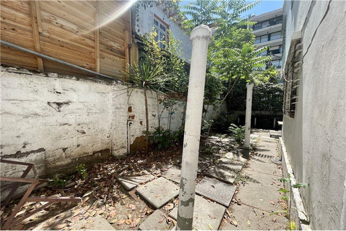 Imagen 29 de 30 de El Sueño De Todo Remodelador En Barros Borgoño