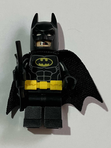 Lego Batman - Usado